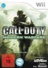 Call of Duty Modern Warfare