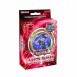 Konami 24920 - Yu-Gi-Oh! Cosmo Blazer, Special Edition, Deutsch