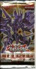 Yu-Gi-Oh! Lord of the Tachyon Galaxy Booster
