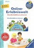 Geschenkkarte 3 Monate für Wieso? Weshalb? Warum? Online-Erlebniswelt