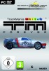 Willkommen zurück im wahrscheinlich spektakulärsten Rennstrecken-Universum aller Zeiten!

TrackMania United Forever ist die Version der TrackMania-Serie, die von Millionen Fans weltweit gespielt wird. Sie enthält zahlreiche neue Features, umfasst sämtliche bisher erschienenen Umgebungen und bietet neben einer riesigen Einzelspielerkampagne mit 4 Spielmodi und 265 Strecken jetzt auch die aus 147 Kursen bestehende, legendäre STARTRACK-Kampagne. 