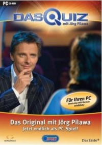 PILAWA das Quiz