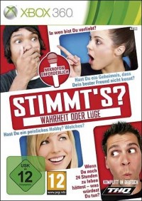 Simon the Sorcerer 5 - Wer will schon Kontakt?