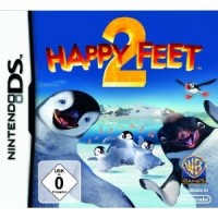Happy Feet 2