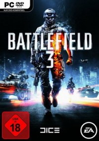 Battlefield 3