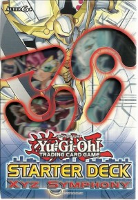 Yu-Gi-Oh! Battle Pack Epic Dawn Booster 