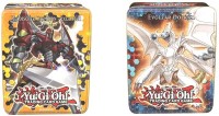 Yu-Gi-Oh! Battle Pack Epic Dawn Booster 