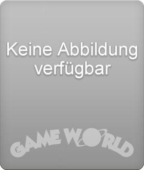 LEGO City 60338 - Schimpansen-Stuntlooping | Game World Shop