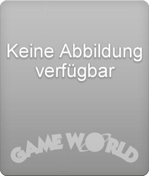 Wo wars  Game World Shop