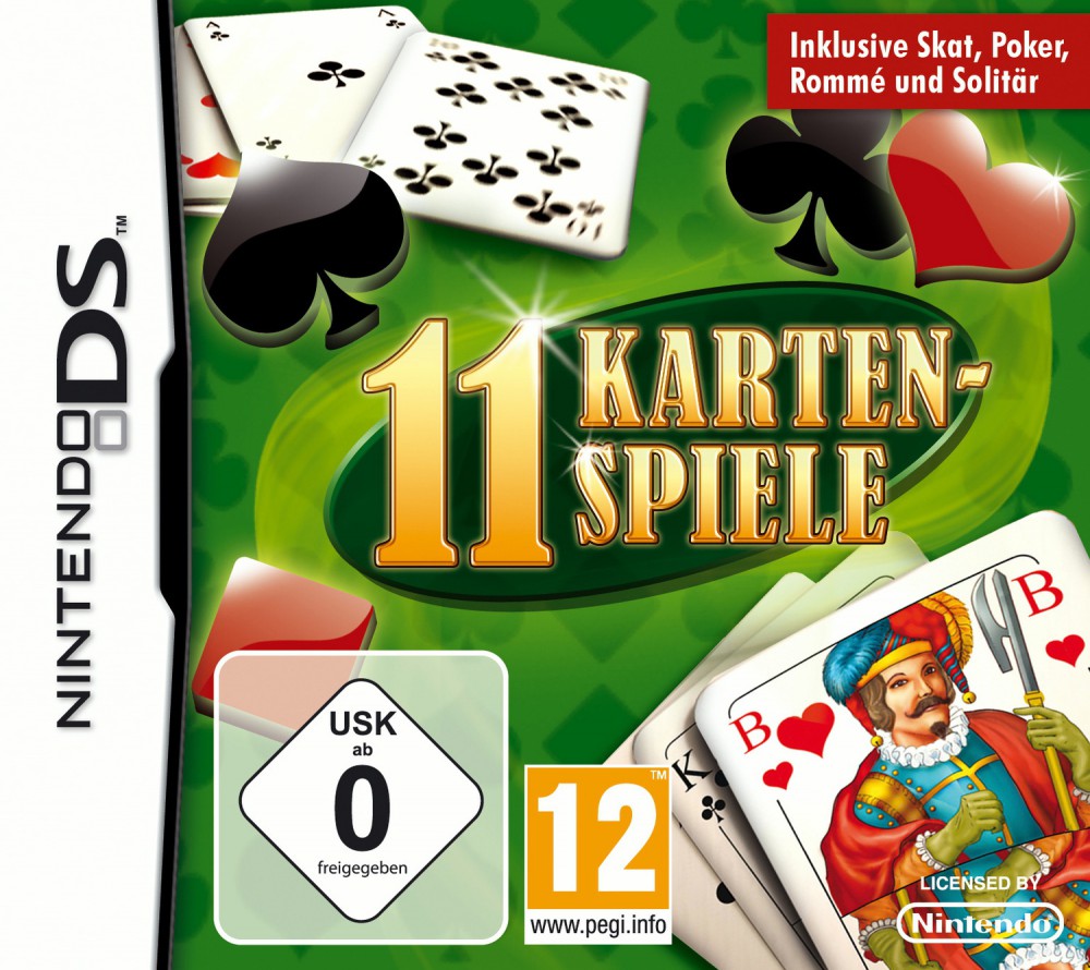 spielanleitung poker kartenspiel spielanleitung poker kartenspiel